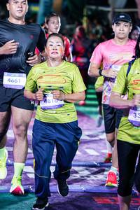 BIB: 
                            <button type="button" onclick="openModal(26333067)" class="btn btn-primary btn-sm float-right btn-popup" data-toggle="modal" data-target=".modal-high-quality">
                        <i class="fas fa-shopping-cart"></i> Add to Cart
                    </button>
                                            <button type="button" onclick="isThisMe(26333067, true)" class="btn btn-success btn-sm float-right btn-popup btn-isme hidden" data-toggle="tooltip" data-placement="bottom" title="นี่คือรูปของคุณใช่ไหม คลิกที่นี่เพื่อเอาเข้าอัลบั้ม">
                        <i class="fas fa-plus"></i> Add to album
                    </button>
                    <button type="button" onclick="isThisMe(26333067, false)" class="btn btn-warning btn-sm float-right btn-popup btn-isnotme hidden">
                        <i class="fas fa-ban"></i> Remove from album
                    </button>